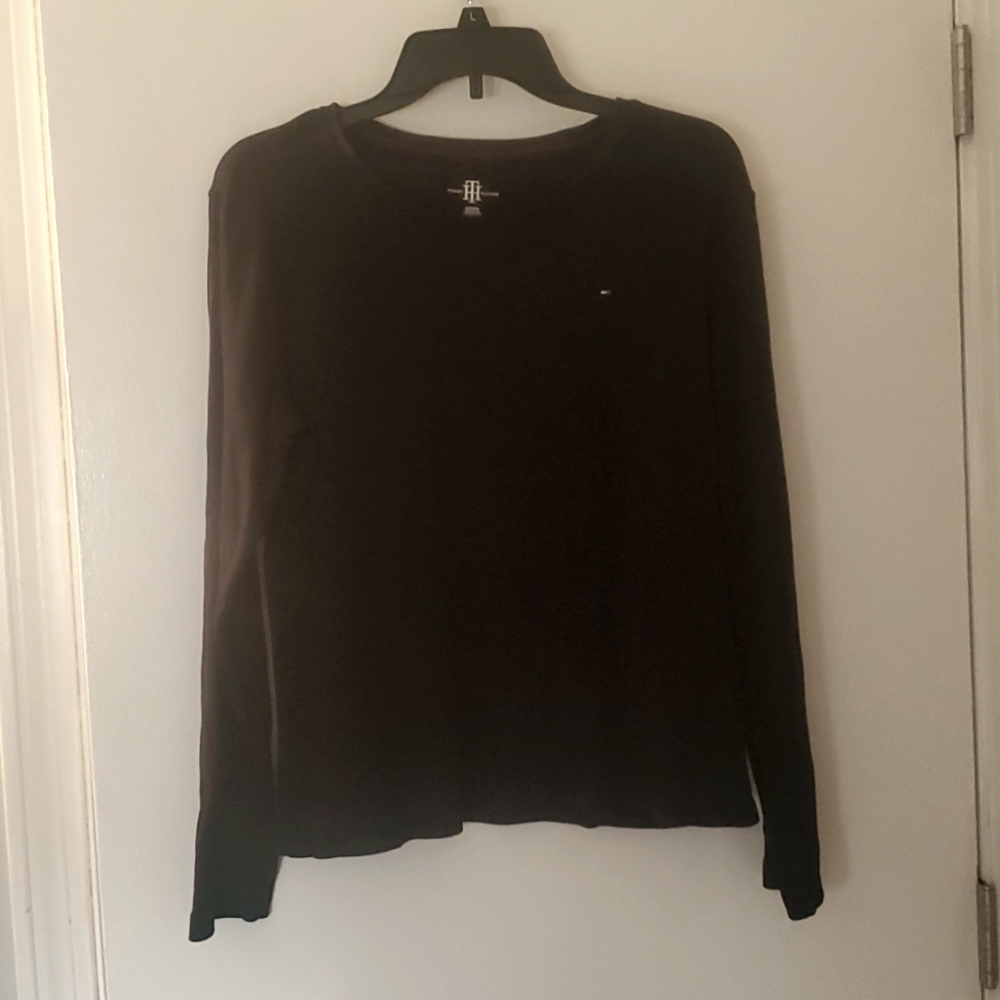 Tommy Hilfiger shirt